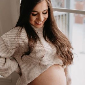 Meet your Posher, Bruna